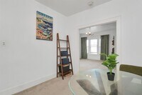 5130 Claremont St photo'
