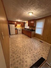 13388 NC Hwy in Lumberton, NC - Building Photo - Building Photo