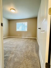 16213 8th Ave E in Spanaway, WA - Building Photo - Building Photo
