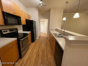 5617 Bowden Rd in Jacksonville, FL - Building Photo - Building Photo