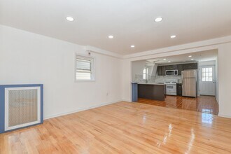 520 34th St in Union City, NJ - Building Photo - Building Photo