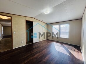 303 Bryan St in Monroe, LA - Building Photo - Building Photo