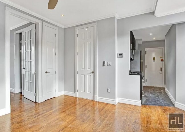 East 13th Street in New York, NY - Building Photo - Building Photo