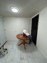 94 Eaton Pl in East Orange, NJ - Building Photo - Building Photo