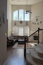 14091 Doonan Crossing in Frisco, TX - Building Photo - Building Photo