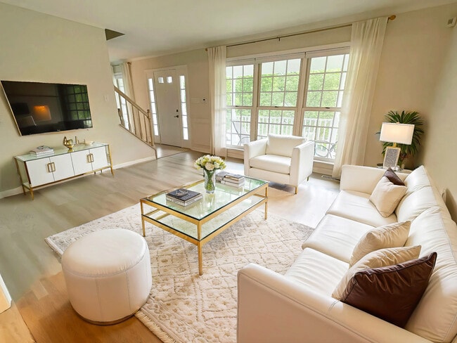 2510 Heatherwood Ct in Adelphi, MD - Building Photo - Building Photo