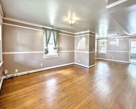 226 Charles St in Fredericksburg, VA - Building Photo - Building Photo