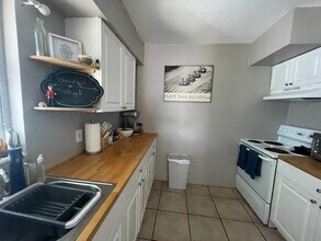 173 38th Ave SE, Unit 173 in St. Petersburg, FL - Foto de edificio - Building Photo