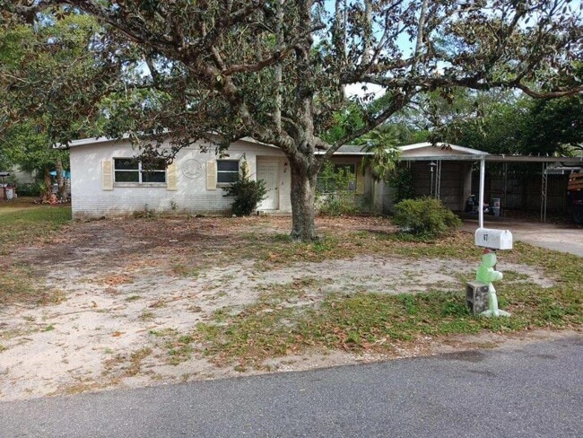 property at 67 S Tyler St