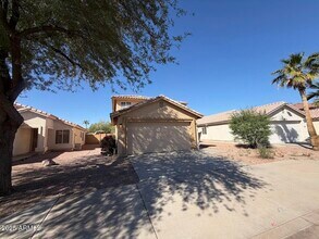 4408 N 111th Ln in Phoenix, AZ - Building Photo - Building Photo
