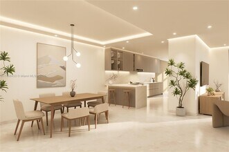 765 Crandon Blvd, Unit # 407 in Key Biscayne, FL - Building Photo - Building Photo