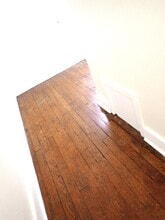 12 Grove Ave, Unit 4 in Glens Falls, NY - Building Photo - Building Photo