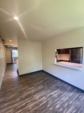 255 E Nittany Ave in State College, PA - Building Photo - Building Photo