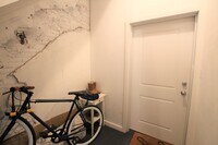 2226 Frankford Ave, Unit 2R photo'