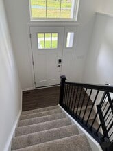 12307 Tinsley St in Huntley, IL - Building Photo - Building Photo