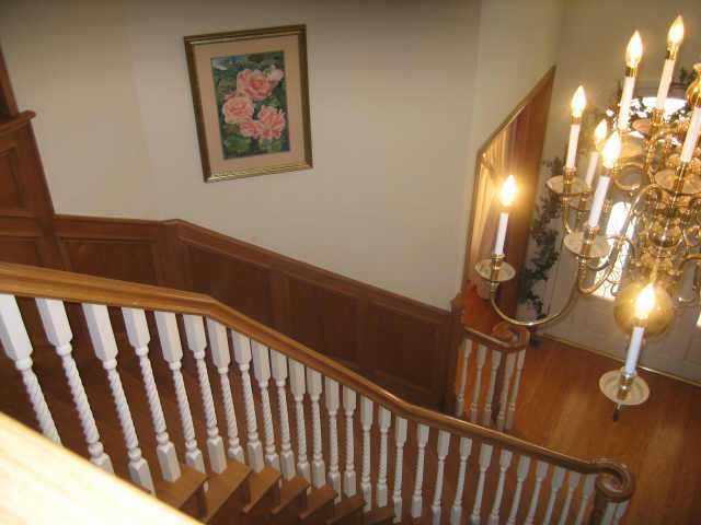 4940 Victoria Pl in Guthrie, OK - Foto de edificio - Other