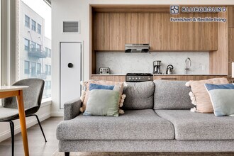 1000 S Michigan Ave in Chicago, IL - Building Photo - Building Photo