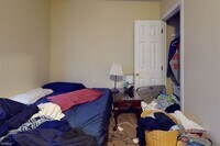 1816 N 17th St photo'