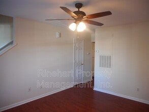 1112 Camden Ave in Rock Hill, SC - Building Photo - Building Photo