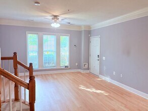2396 Brookmoor Ln in Woodbridge, VA - Building Photo - Building Photo