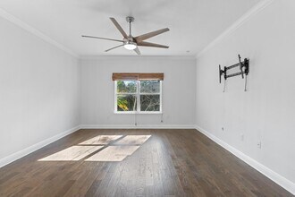 590 Las Roblas Grande Dr in Santa Rosa Beach, FL - Building Photo - Building Photo