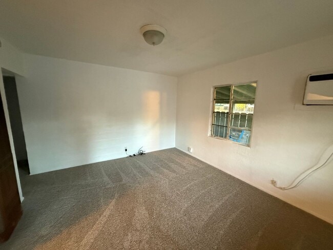 661-665 Maple St in West Sacramento, CA - Building Photo - Building Photo