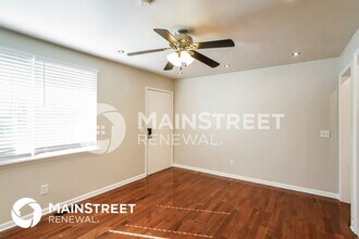 3804 Scotwood Dr in Nashville, TN - Building Photo - Building Photo