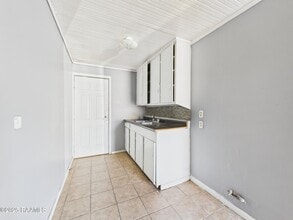 700 13th St in Lafayette, LA - Building Photo - Building Photo