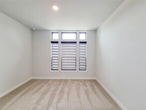 18206 Summerland Lk Wy in Houston, TX - Building Photo - Building Photo