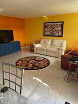 80 Valencia C in Delray Beach, FL - Building Photo