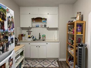 613 W Murray St in Denison, TX - Building Photo - Building Photo