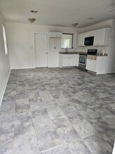 2948 Avenue F in West Palm Beach, FL - Building Photo - Building Photo