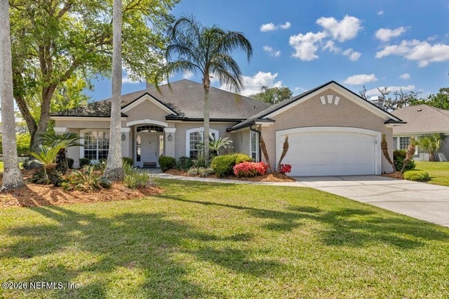 property at 137 Oak View Cir