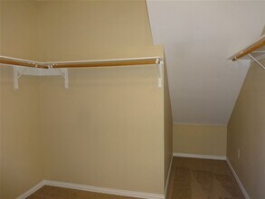 2610 Dawn River Ln in Pearland, TX - Building Photo - Building Photo