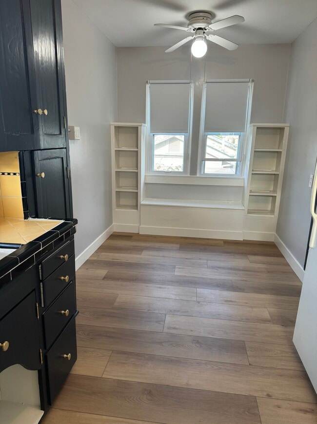 3609 29th St in San Diego, CA - Building Photo - Building Photo