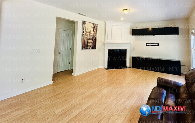 2835 Niblick Way in Duluth, GA - Building Photo - Building Photo
