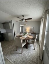 239 N Perkins Ferry Rd in Lake Charles, LA - Building Photo - Building Photo