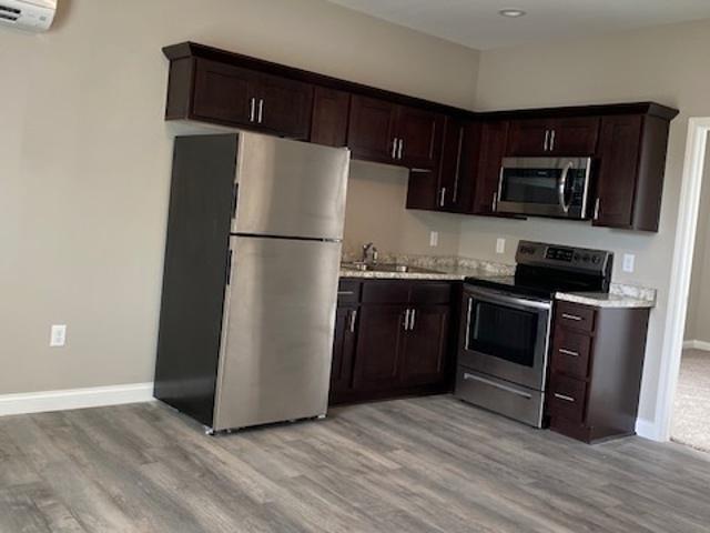 1125 Old Barren River Rd in Bowling Green, KY - Building Photo - Building Photo