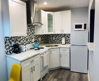 1232 Summer St photo'