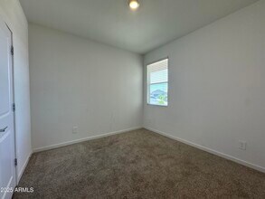 3054 Lilly Jane Wy in San Tan Valley, AZ - Foto de edificio - Building Photo