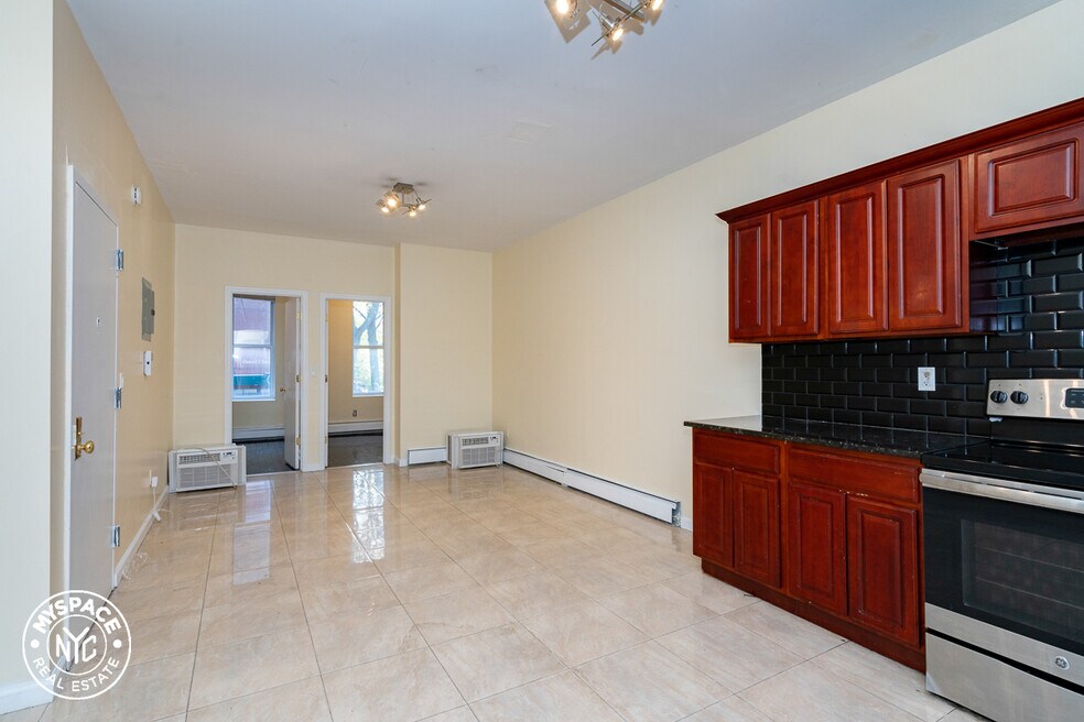 10 Schroeders Walk Apartments Brooklyn, NY Apartments For Rent