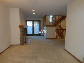 15553 E Wyoming Dr in Aurora, CO - Building Photo - Building Photo