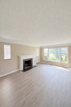 5280 Alter Rd in Detroit, MI - Building Photo - Building Photo