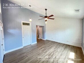 2 W Walnut St, Unit 3 in Southgate, KY - Building Photo - Building Photo