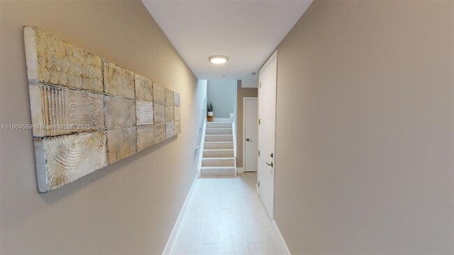 property at 614 NE 12th Ave