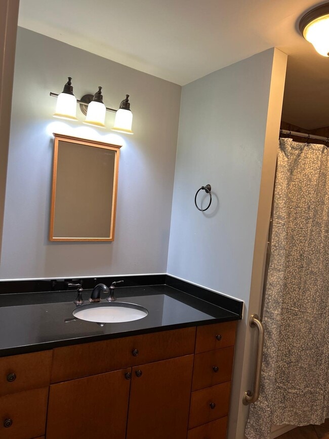 60 Johnson Rd in Suwanee, GA - Building Photo - Building Photo