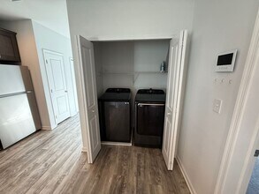 1332-1334 Genoa St in Bethlehem, PA - Building Photo - Building Photo