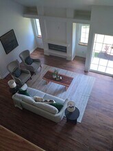 2703 Pond Dr in St. Francis, WI - Building Photo - Building Photo