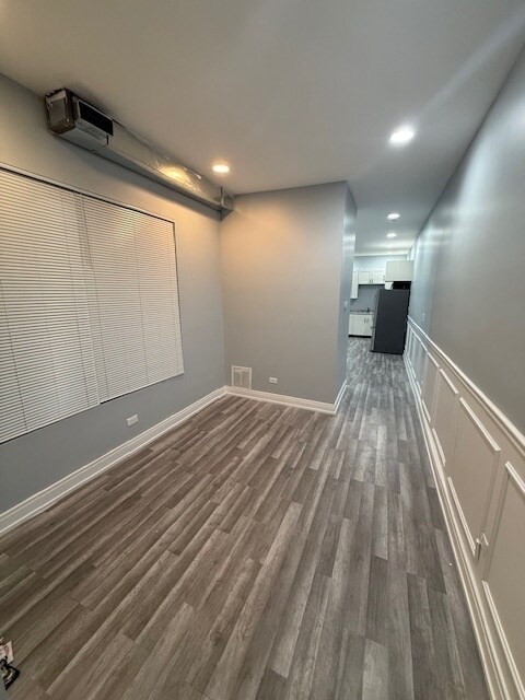 1901 S Millard Ave in Chicago, IL - Building Photo - Building Photo