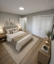 755 Coolidge St in Plymouth, MI - Building Photo - Building Photo